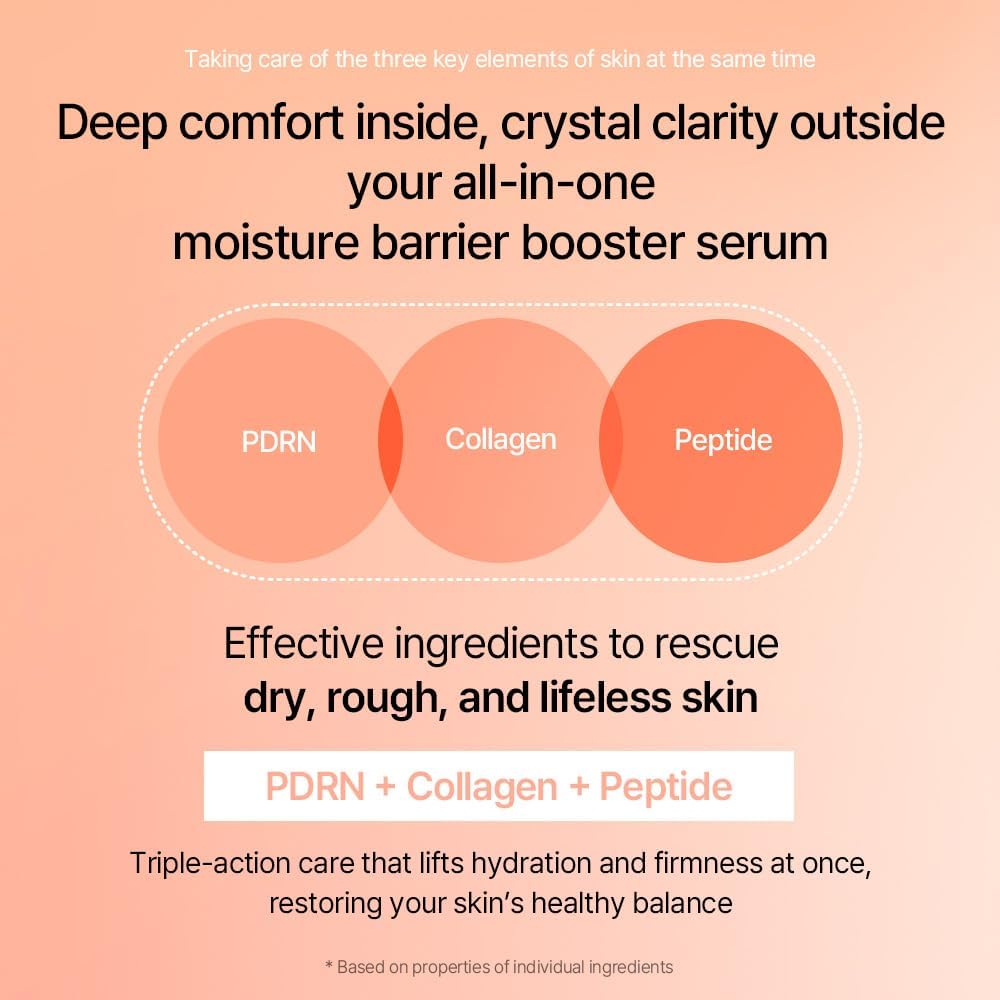 mixsoon pipette dispensing serum texture for precise application benefit