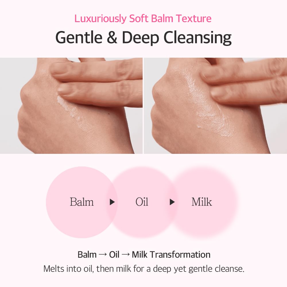 mixsoon size comparison with a coin demonstrating 50ml portability and travel benefit