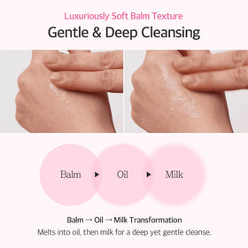 mixsoon size comparison with a coin demonstrating 50ml portability and travel benefit