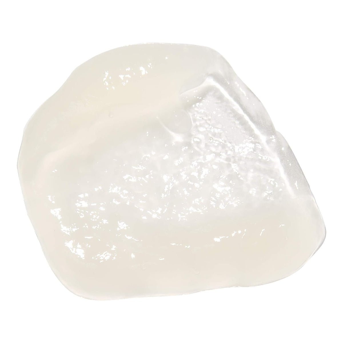 Mizani with coconut marula and olive oils emphasizing nourishing hydration