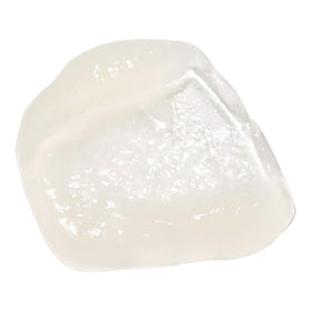 Mizani with coconut marula and olive oils emphasizing nourishing hydration