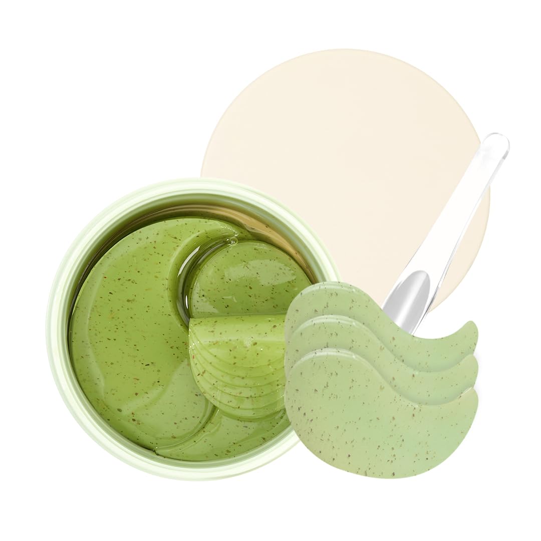 MIZON front packaging showing jar and label for quick recognition and benefit