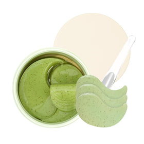 MIZON front packaging showing jar and label for quick recognition and benefit