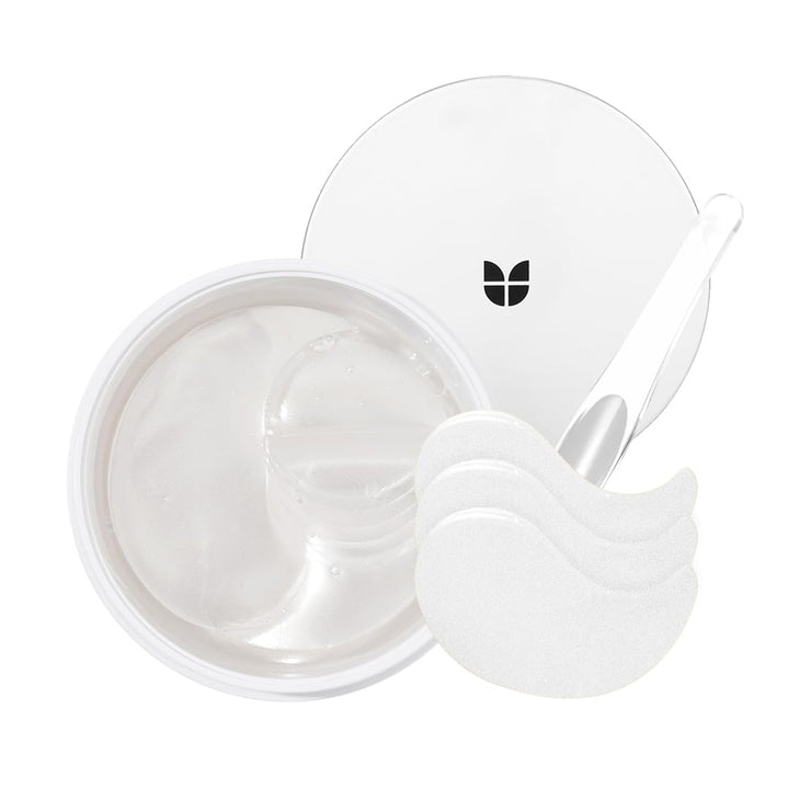 MIZON front packaging showing box and product benefits for quick recognition