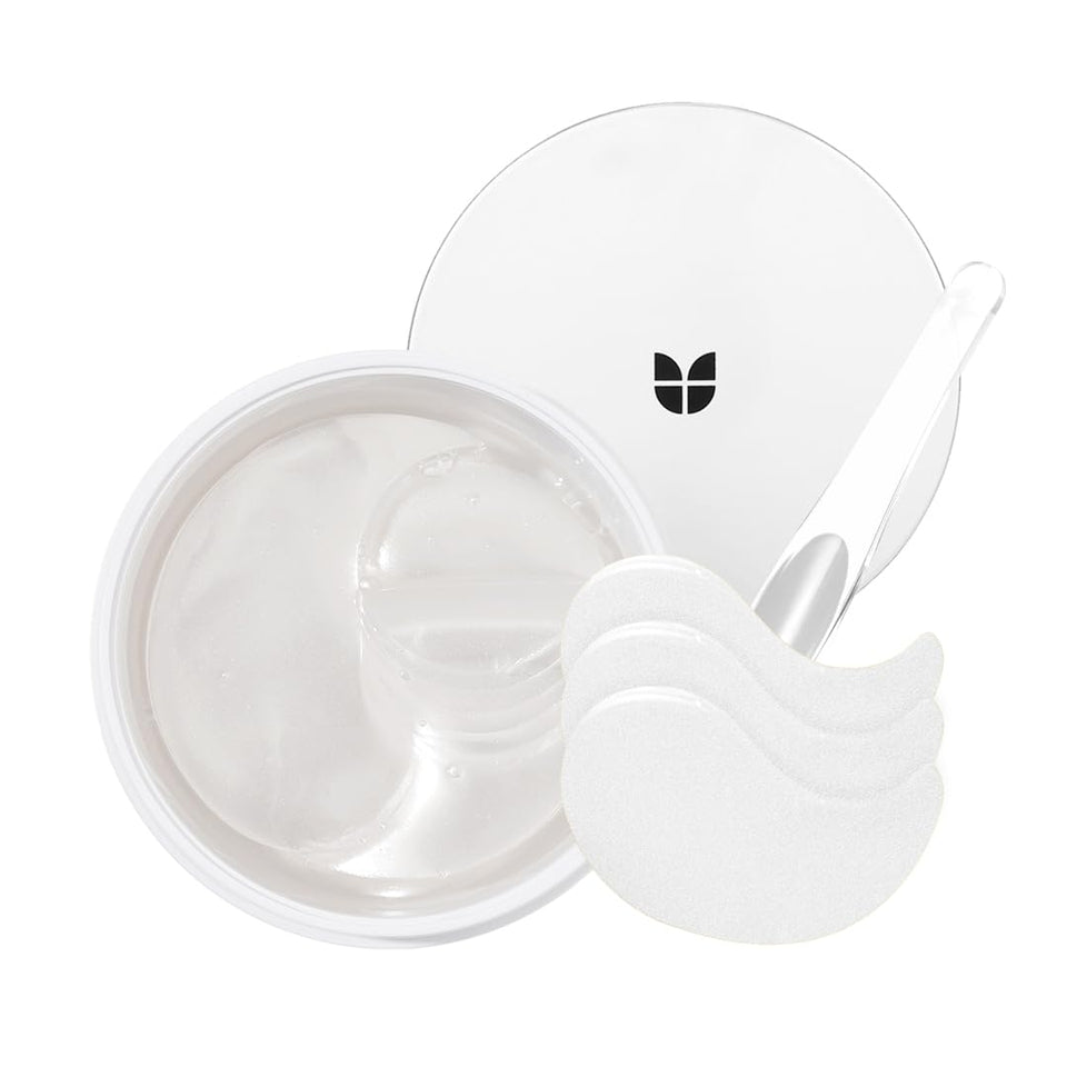MIZON front packaging showing box and product benefits for quick recognition