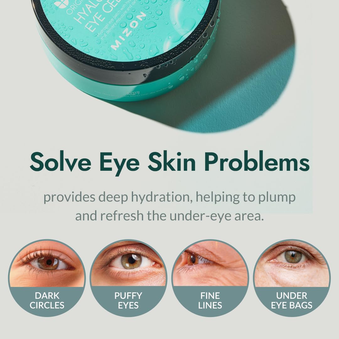 MIZON seaweed extracts visual indicating botanical support for skin barrier