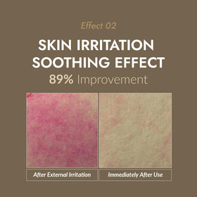 MIZON active ingredients close-up highlighting peptides and hyaluronic benefits