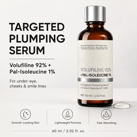 MKSUVGQ dropper dispensing a precise dose for targeted application benefit