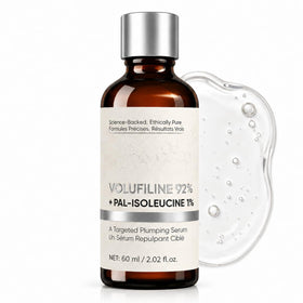 MKSUVGQ front bottle showing clean label and easy storage benefit