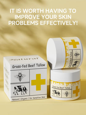 mkzea fingertip applying balm illustrating controlled application and quick absorption