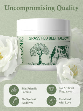 mkzea application on hand demonstrating fast absorption and long-lasting hydration