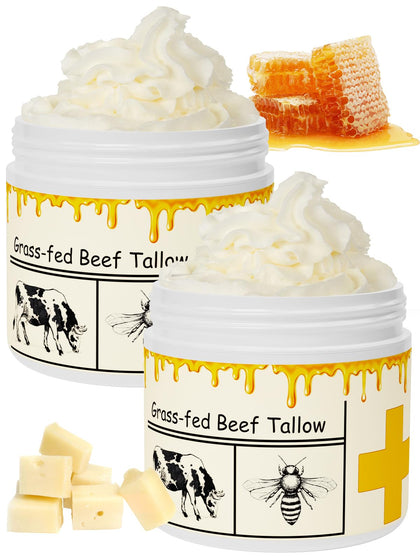 mkzea front packaging showing two jars and product identity for convenient supply