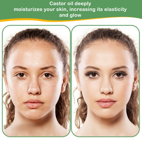 MMPANG oil texture close-up highlighting thick, moisturizing consistency