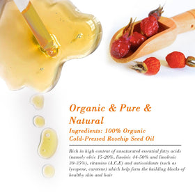 MMPANG label close-up highlighting USDA organic certification details