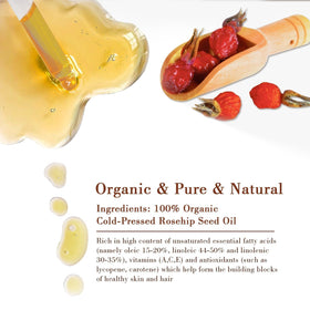 MMPANG brown glass bottle close-up protecting oil potency and UV sensitivity