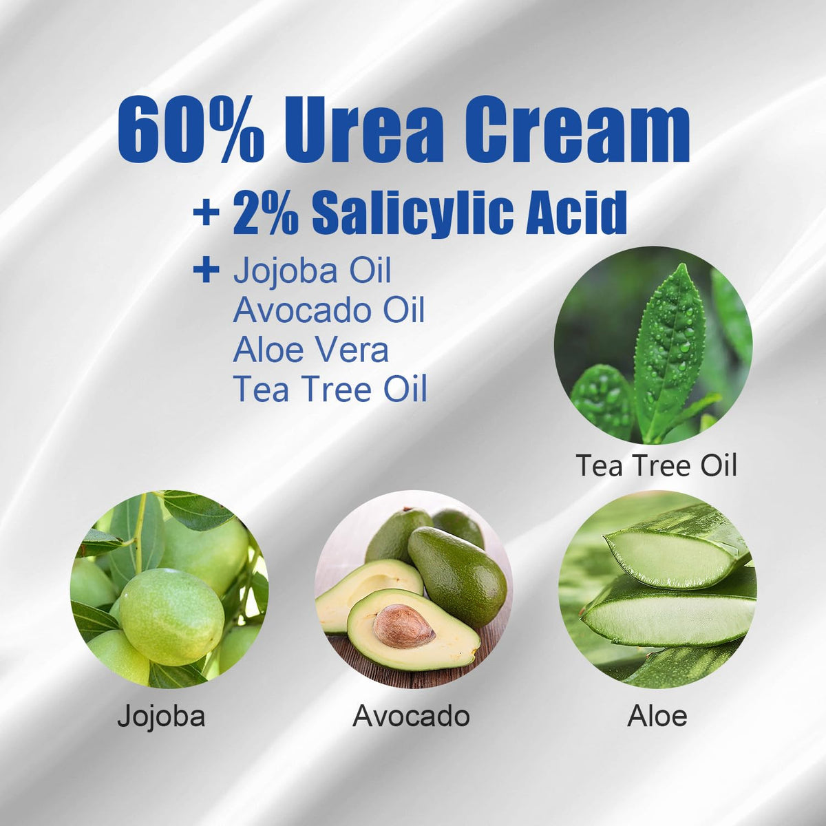 MOC LINK 10.1oz bottle next to ruler showing actual product size