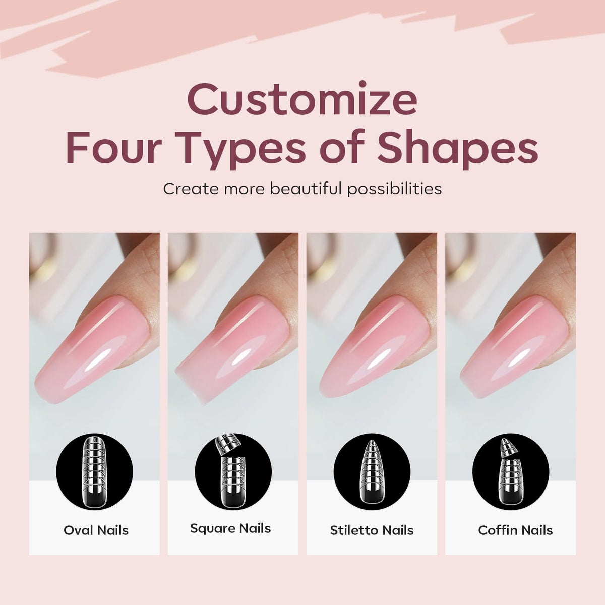 modelones kit held next to a hand showing scale and travel-friendly benefit