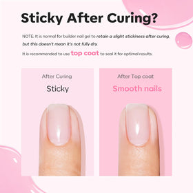 modelones bottle size comparison showing compact 15 ml volume convenience