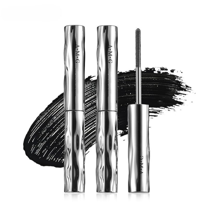 MOGSLRPE front packaging showing metal wand and waterproof claim for reliable wear