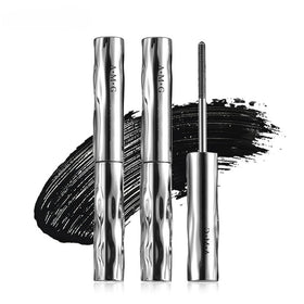 MOGSLRPE front packaging showing metal wand and waterproof claim for reliable wear