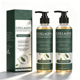 MoJinYuPm front packaging shows two 100ml bottles and value pack benefits
