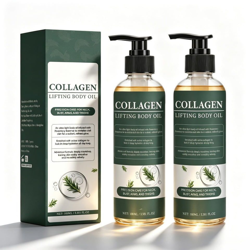 MoJinYuPm front packaging shows two 100ml bottles and value pack benefits