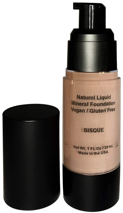 Mom's Secret front packaging showing bottle and label, natural formula benefit
