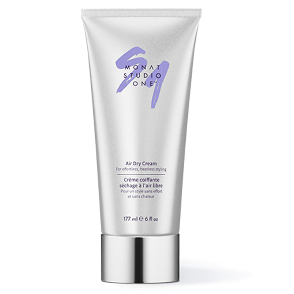 MONAT STUDIO ONE front packaging showing clean design and product benefits