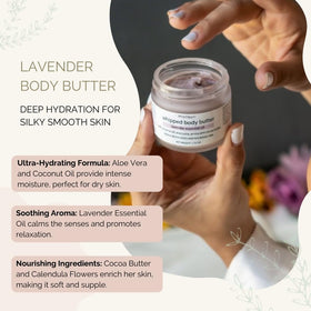 Monsuri product labels clear view helping identify natural ingredients and benefits