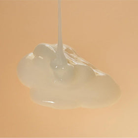 Moon Juice on bathroom shelf during morning routine, promotes daily hydration use