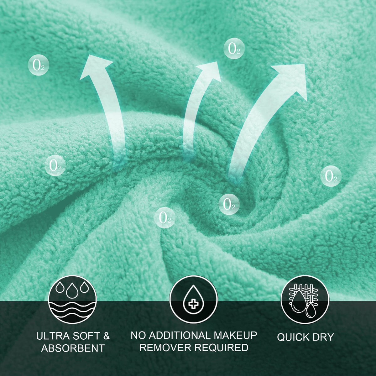 MOONQUEEN label and stitching detail displaying durable seams for long-term use