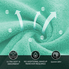 MOONQUEEN label and stitching detail displaying durable seams for long-term use