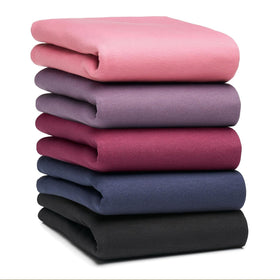 MoonstoneSeven packaging and label showing durable, washable product benefit