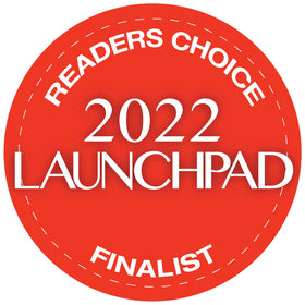 MOP C-System label close-up showing UV shield and citrus infusion benefits