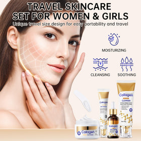 mopayzer eye cream tube closeup for targeted under-eye smoothing and hydration