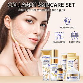mopayzer eye cream tube in hand for precise application and delicate care