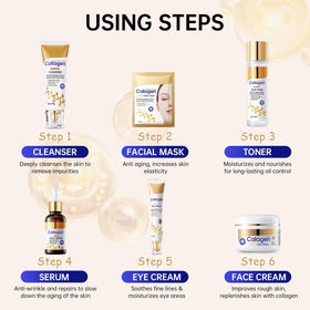 mopayzer sheet masks displayed to show single-use hydration boost