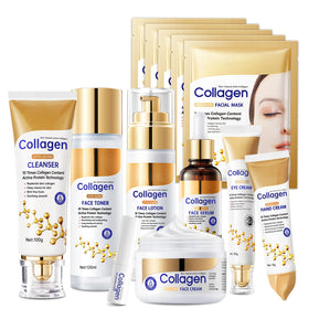 mopayzer front packaging showing complete 13-piece set and travel convenience