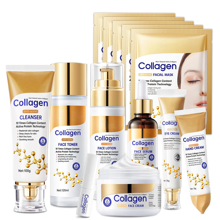 mopayzer front packaging showing complete 13-piece set and travel convenience