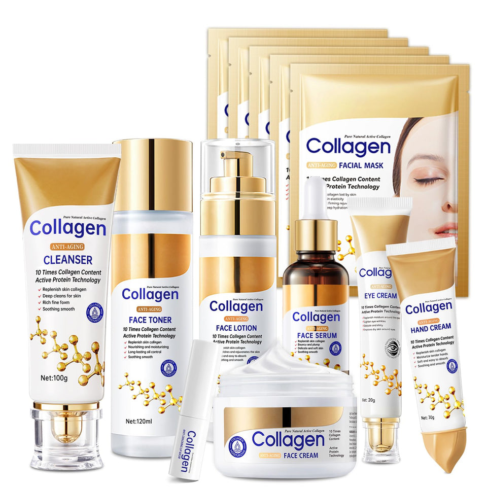 mopayzer front packaging showing complete 13-piece set and travel convenience