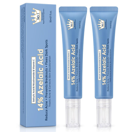 mopayzer front packaging showing product and brand benefits