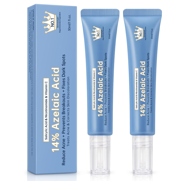 mopayzer front packaging showing product and brand benefits