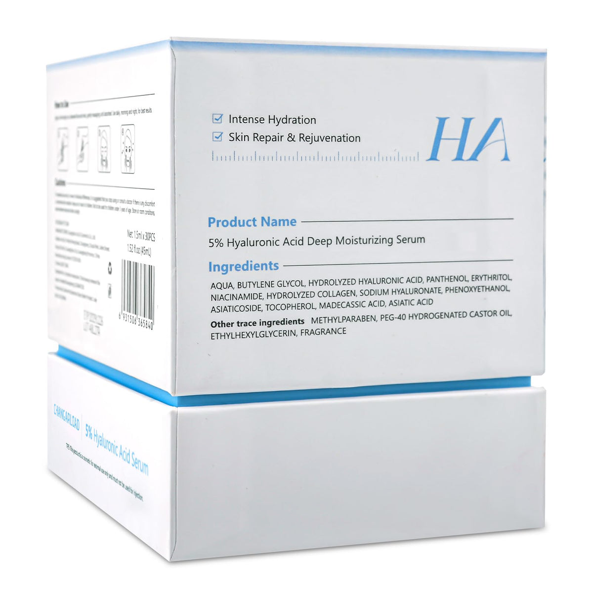 mopayzer lifestyle bathroom shelf scene showing everyday routine integration