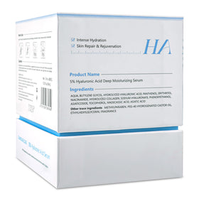 mopayzer lifestyle bathroom shelf scene showing everyday routine integration