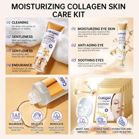 mopayzer serum and cream texture swipe illustrating rich hydration benefit