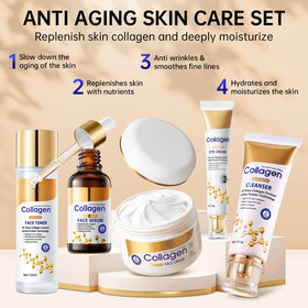 mopayzer serum drop detail showing concentrated texture for quick absorption
