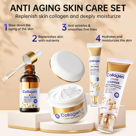 mopayzer serum dropper texture showing concentrated collagen and deep hydration