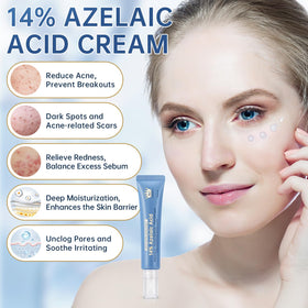 mopayzer texture close-up showing lightweight serum absorption benefit