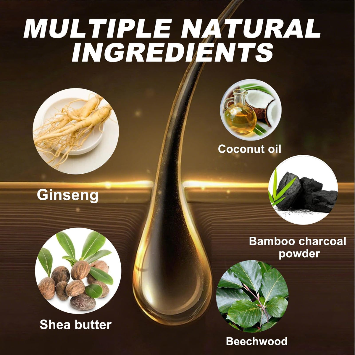 MoraZoge bar close-up texture highlighting natural ingredients