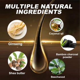 MoraZoge bar close-up texture highlighting natural ingredients